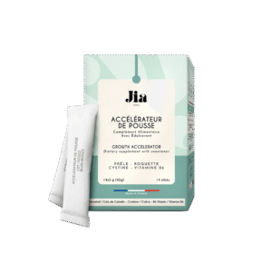 Accélérateur de Pousse By anas cosmetiques