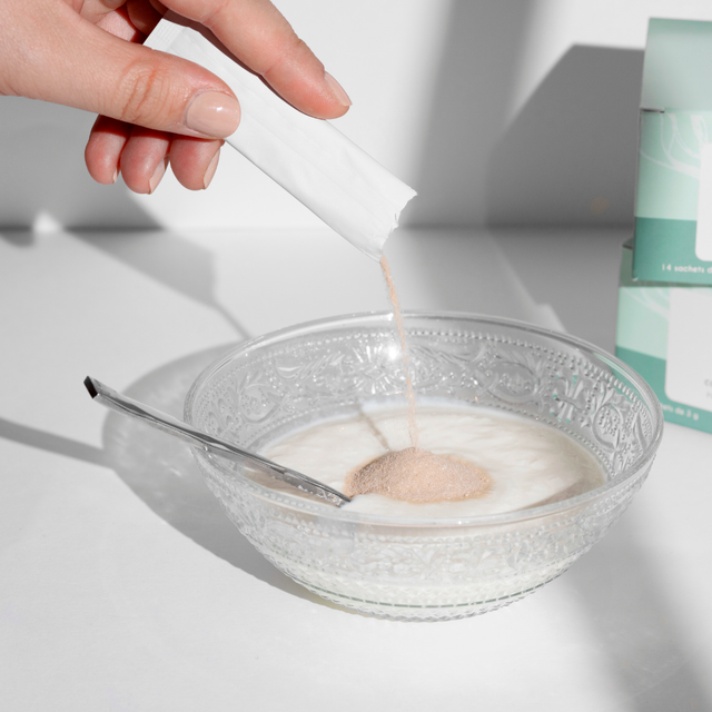 Accelerateur De Pousse - Image 3