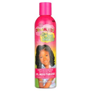 olive olive miracle rêve enfants crème 8 fl oz cheveux secs 93174ecc cf48 4c1f bbf4 a323a9aac297.42ed8013e65425dafc0eb4e186d5434e.jpeg