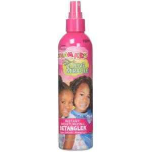 fierté africaine rêve enfants olive miracle instant hydratant démêlant 236 ml amazon. Co .uk beauté. Png
