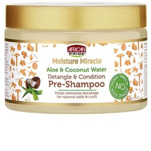 Aloeandcoconutwater.jpg