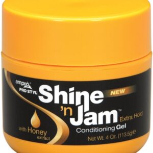 ampro brillance n jam extra hold conditionnement coiffant gel 4oz cheveux naturels hydratant 2124db72 bc9b 4914 8418 9e26353829fe 1.29ccdf79ebd8412d2531c5ba814d101c.jpeg