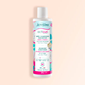 Shampooing Apre