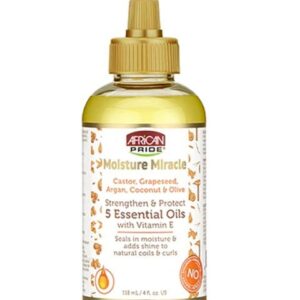 aprideviteoil.jpg