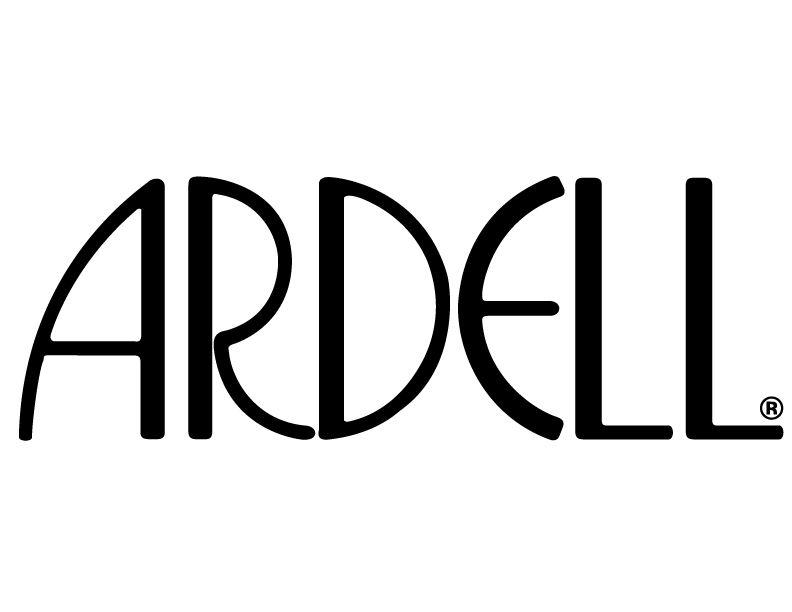 ardell logo