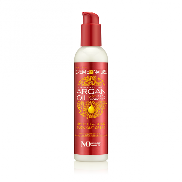 arganoilsmooth shineblowoutcreme 1.png