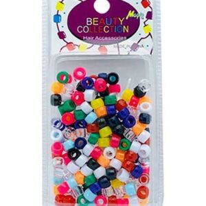bcmagicbeadsmixed200ast.jpg