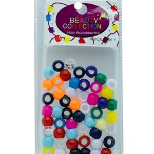 bcmagichairbeads70ast.jpg