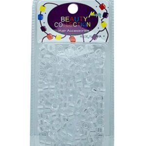 bcmagichairbeads200cry.jpg