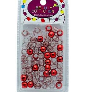 bcmagichairbeadsmet2red.jpg