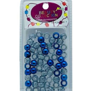 bcmagichairbeadsmet2roy.jpg