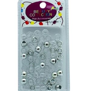 bcmagichairbeadsmet2sil.jpg