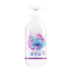 Les Secrets de Loly Bubble Kiss