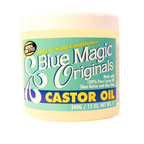 blue magic originals castor oil 12 99 removebg preview.png