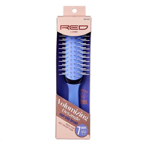 démêlage volumisant bsh40