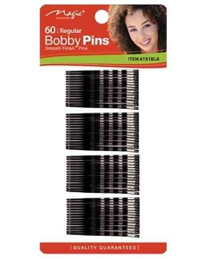 bsmcbobbypin191bla.jpg