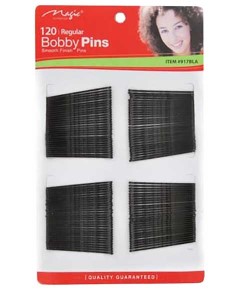 bsmcbobbypin917bla.jpg