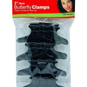 bsmcbutterflybu3blaclamps.jpg