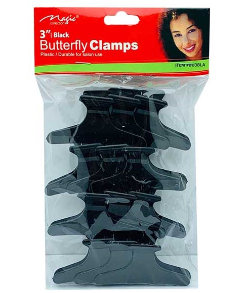 bsmcbutterflybu3blaclamps.jpg