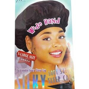 bsmcssleepm2193blkcap.jpg