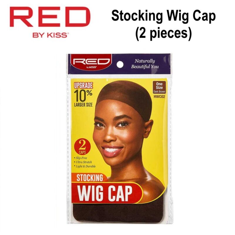 bannerredbykiss c13dd1a6 83ec 4506 b553 c017d442b85a 1024x1024@2x.jpg