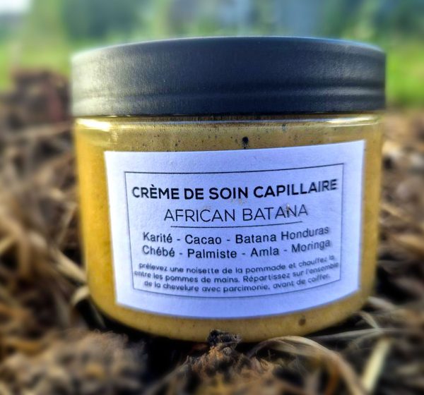 batana 600x560 1.jpg