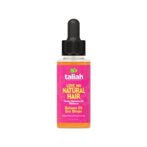 Batanaoilgrodrops2oz plat 1024x1024@2x.jpg