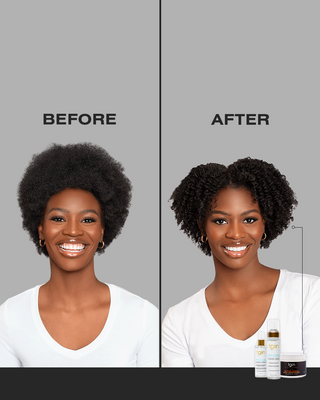 daily moisturizer butter cream