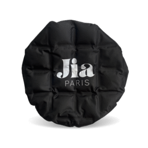 Heating Cap Anas Cosmetiques
