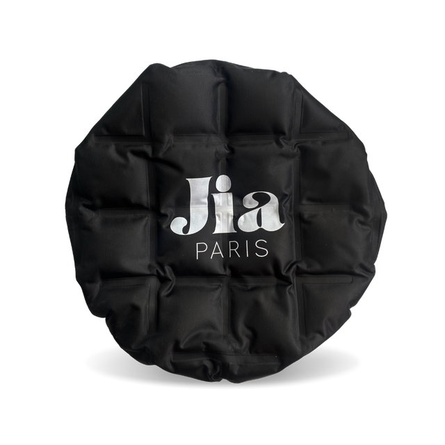 Heating Cap Anas Cosmetiques