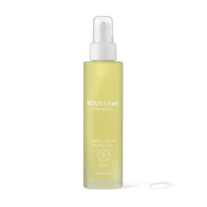 Boulleme raviver 5 huile capillaire 100ml.png