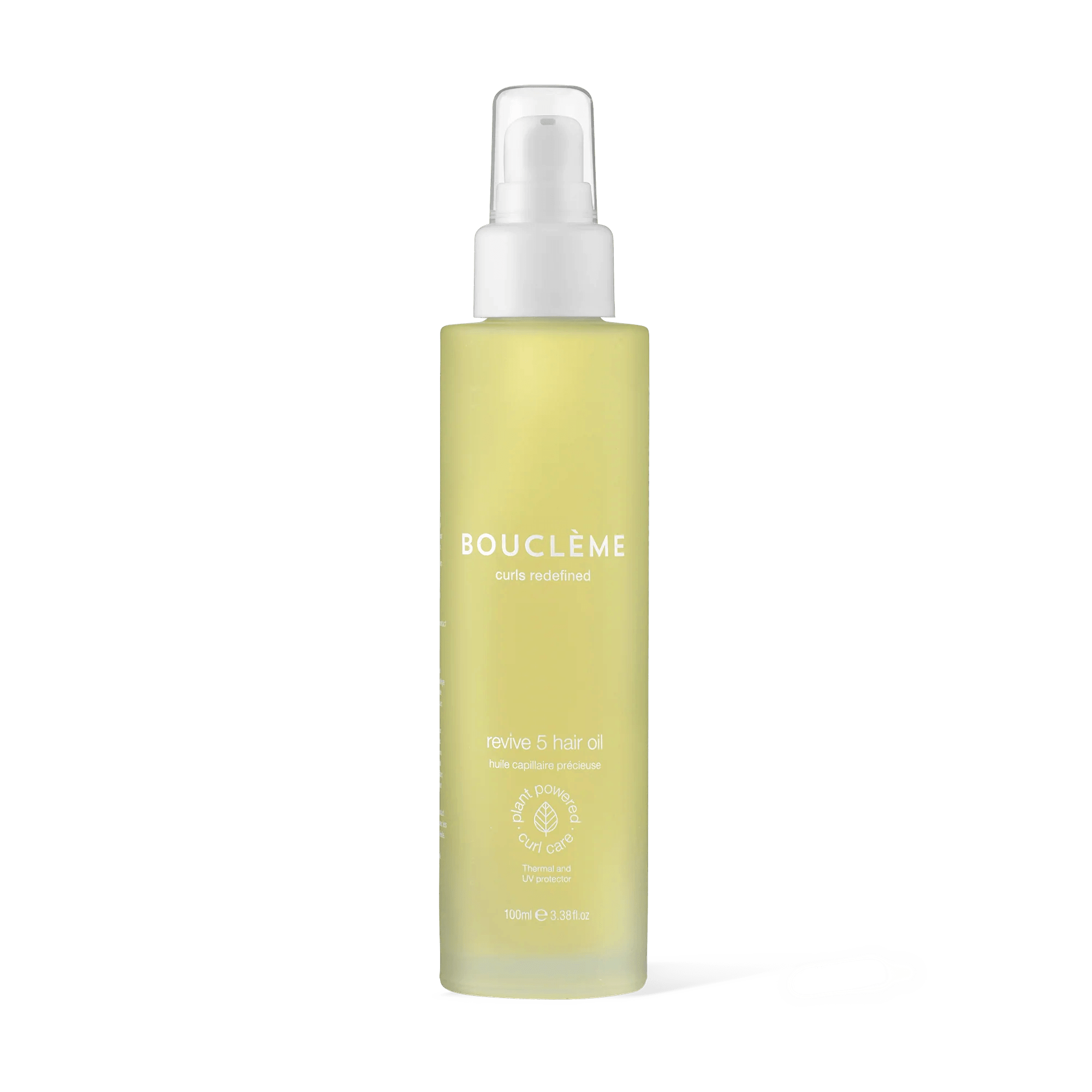 Boulleme raviver 5 huile capillaire 100ml.png