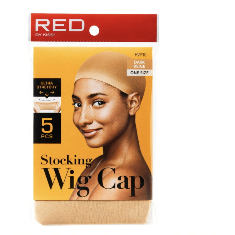 bpolished beauty supply red by kiss stocking wig cap 5pcs dark beige hvp10 4c235981 076e 4073 8e3a b697a9eb76ad.781eda98a6fe90640c0667b6eaf12105.jpeg