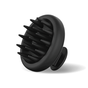 Brosse De Massage Stimulante
