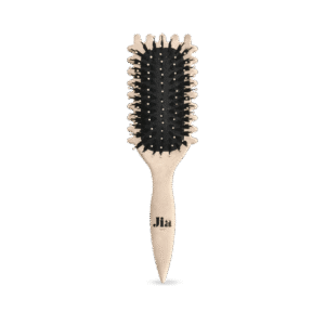 Curls Brush