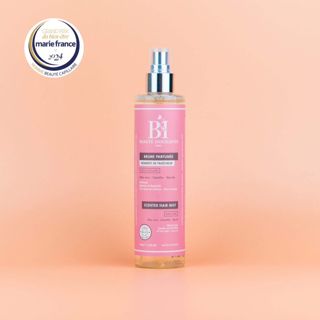 brume parfume beaute insolente a001.jpg