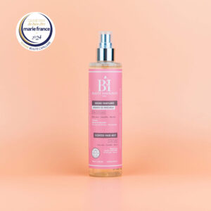 brume parfum beaute insolente a001.jpg