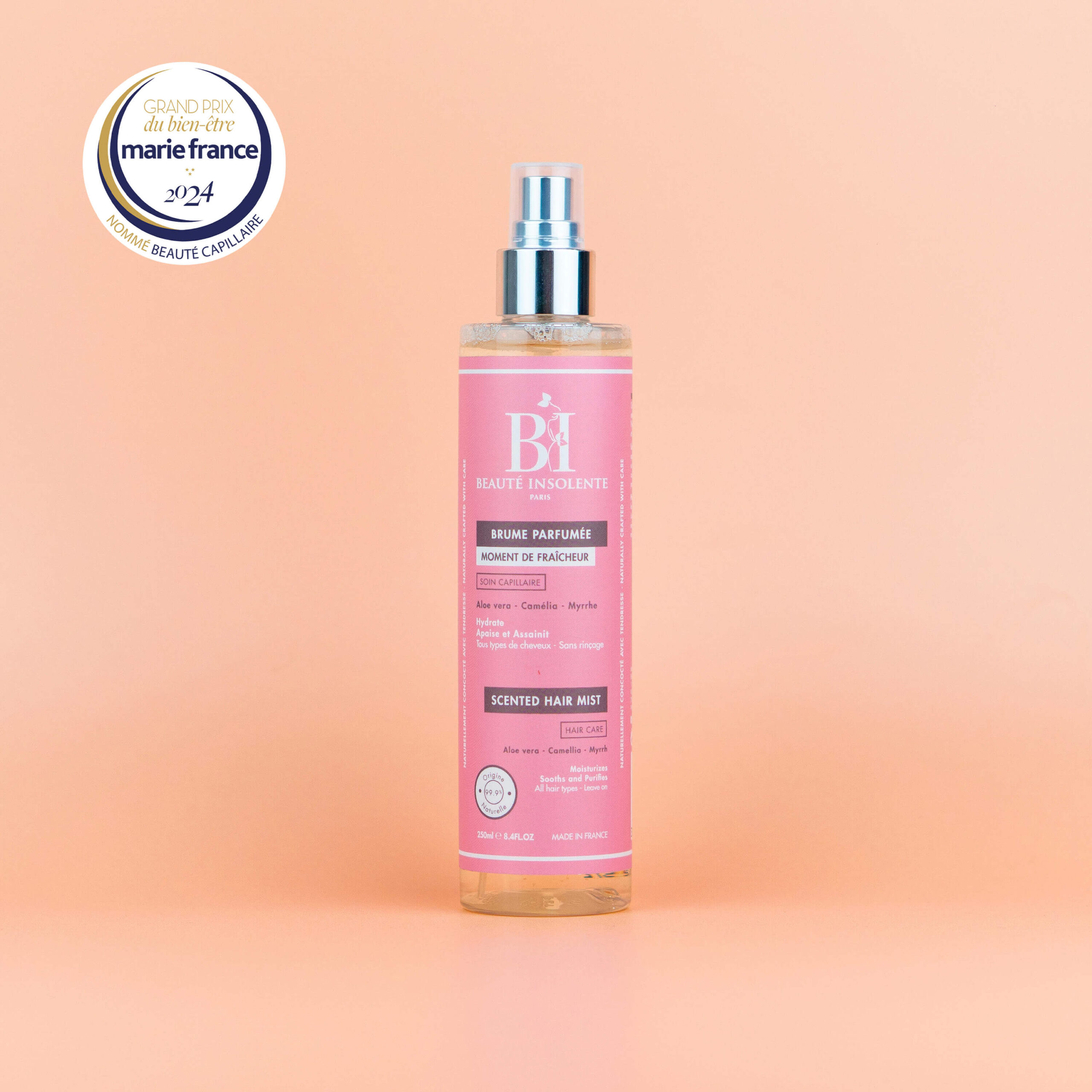 brume parfume beaute insolente a001.jpg