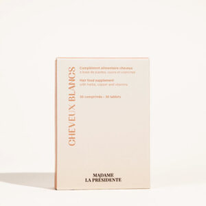 ca cheveux blancs packshot.jpg