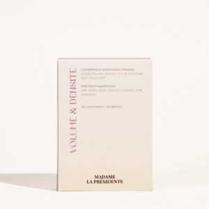 volume ca densite packshot. jpg