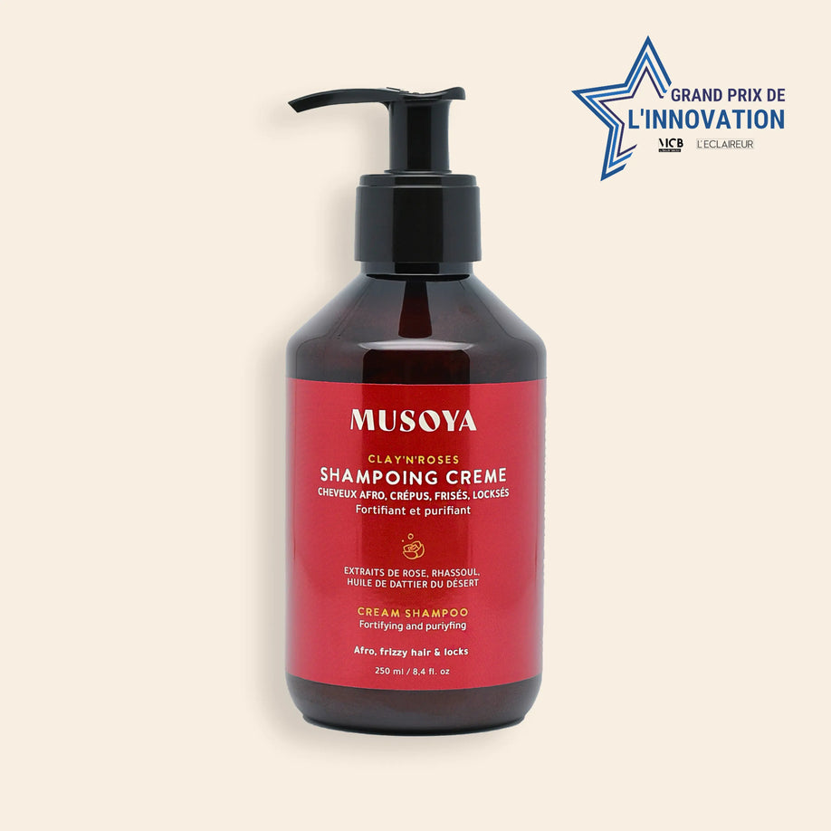 clay n roses musoya preprod 47069765.jpg