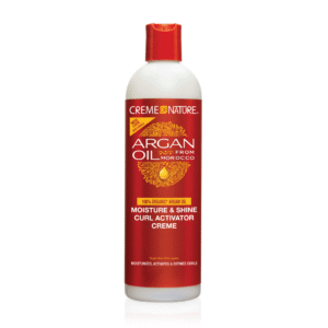 activateur 12 oz rafraîchir prêt final 980x980 66869057 80e7 4f6a 8ee6 1ab211e7e648.png