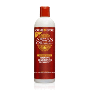 argan ict 12 oz rafraîchir adready final 980x980 b0e45d9c d52f 430f be36 f4e0f478911f.png