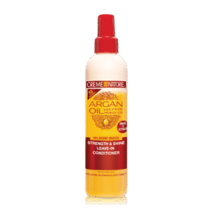con argan leavein 8oz rafraîchir adready final 980x980 6b03ce93 85f2 4bf0 afd6 lit8857beaa8.png