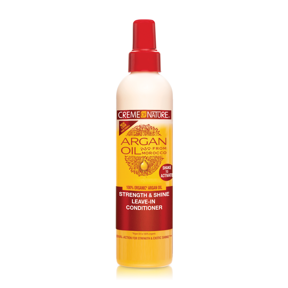 con argan leavein 8oz refresh adready final 980x980 6b03ce93 85f2 4bf0 afd6 bed8857beaa8.png