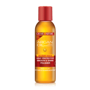 con argan polisher 4oz refresh adready final 980x980 da518603 33d7 4b30 a2fa b90d0354b790.png