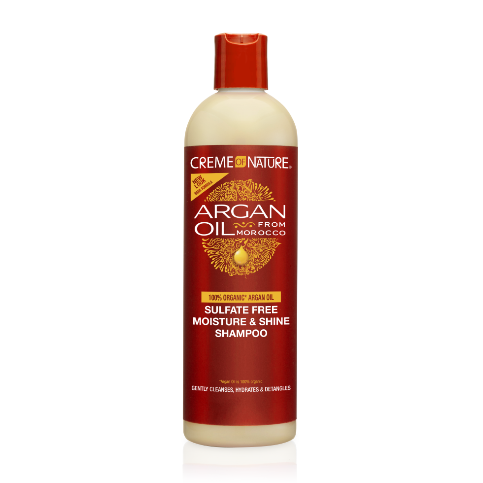 con argan shampoo 12oz refresh adready final 980x980 17d03932 6786 411e 8363 368ed77d3a7e.png