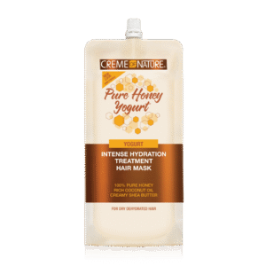 yogourt au miel 3.8oz rafraîchir adready final 980x980 42e70e4c bffc 4cd1 9c81 fa6456f98e1f.png