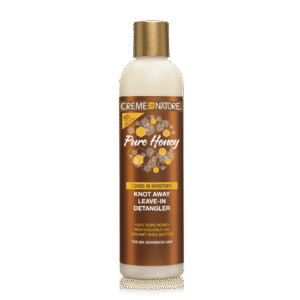 8 oz rafraîchir adready final 980x980 8d0428b8 e2d1 4969 9622 3f8fb381f2fa.png