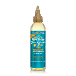 4 oz rafraîchir adready final 427x640 71ad0383 7b90 424f b3ed 439c8fea006b.png
